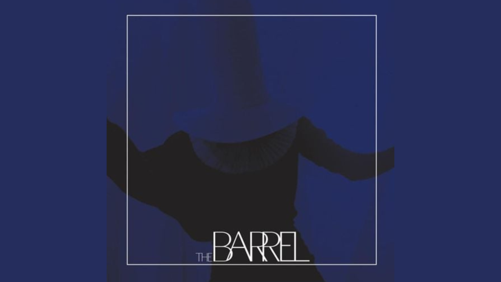 the barrel lyrics
