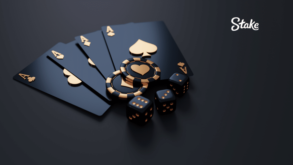 Stake.us Review 2025: Latest Bonus & Benefits