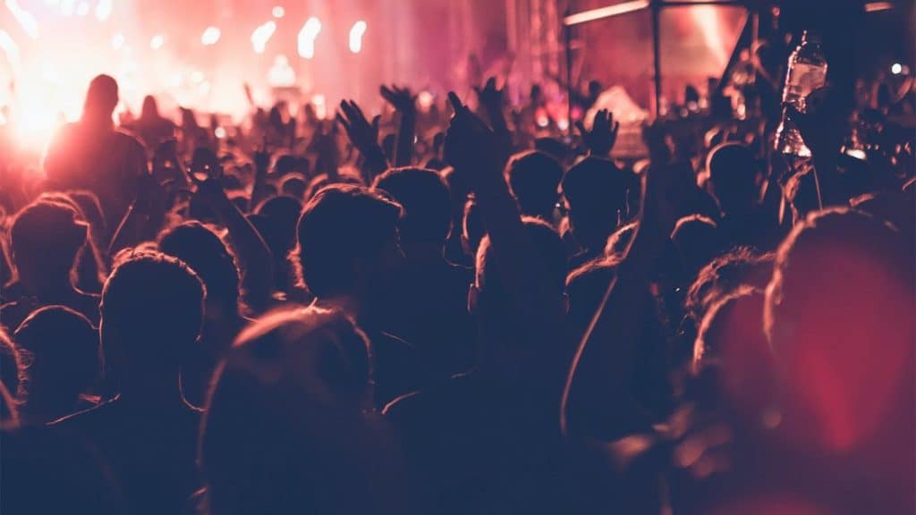Why the Future of Fan Engagement Looks More Like OnlyFans Than Spotify