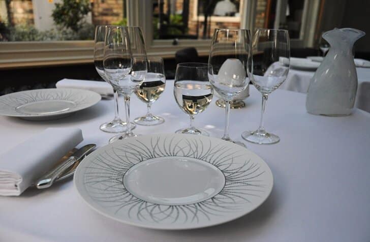 New Trends in the World of High-End Decor