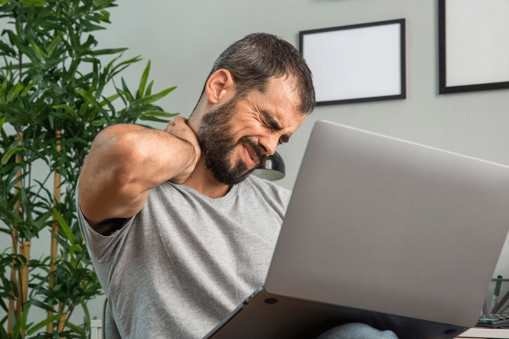 From Chronic Pain to Controlled Comfort: The Secret Science of Specialized Formulas