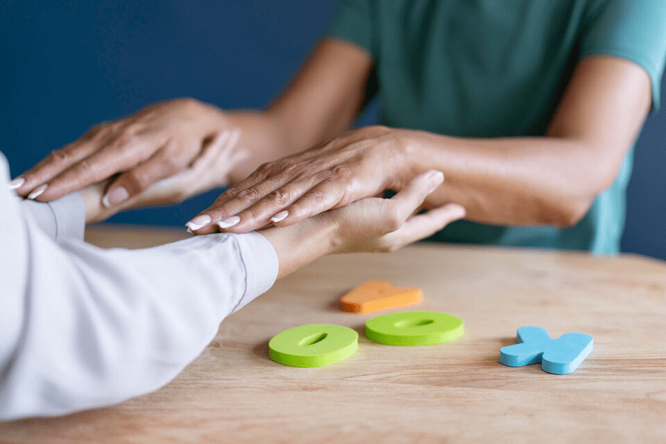 Understanding the Benefits of Non-Psychoactive Compounds in Wellness