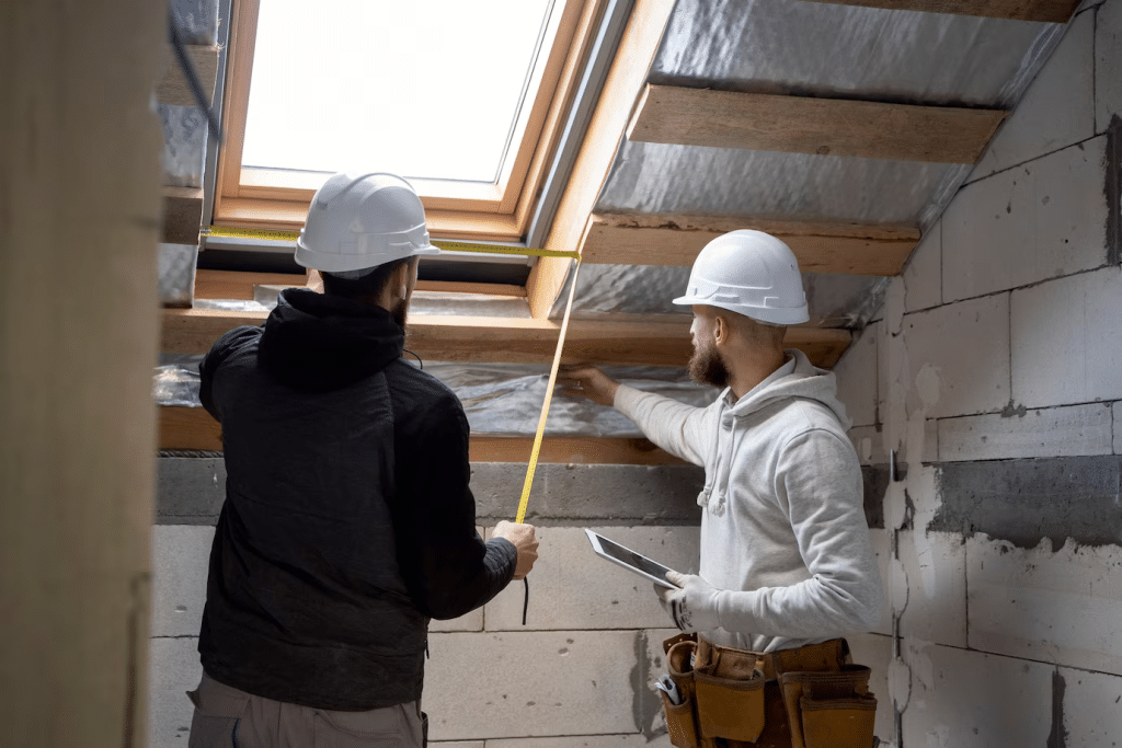4 Upgrades That Can Add Value to Your Home