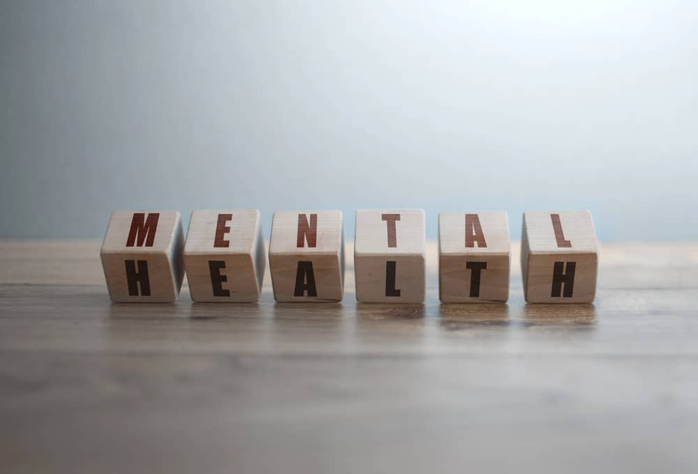 Tarot for Mental Health: A Tool for Self-Reflection and Healing