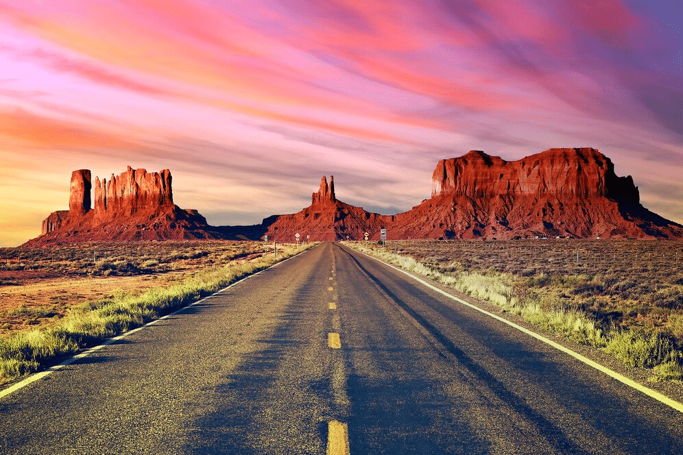 Living Well in the Valley of the Sun