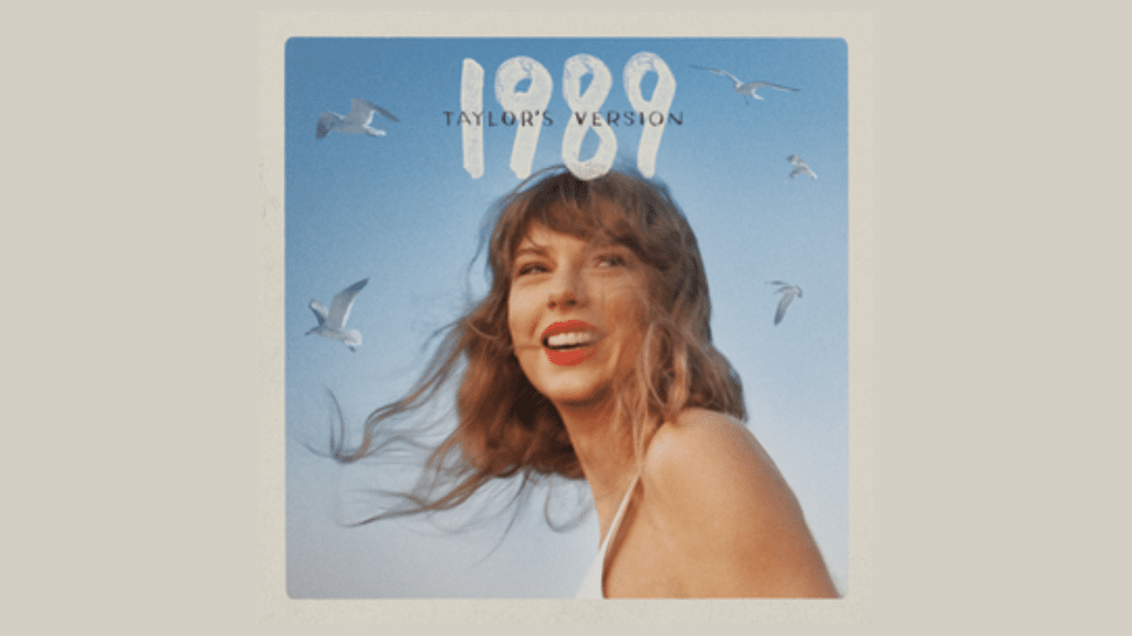 you are in love lyrics