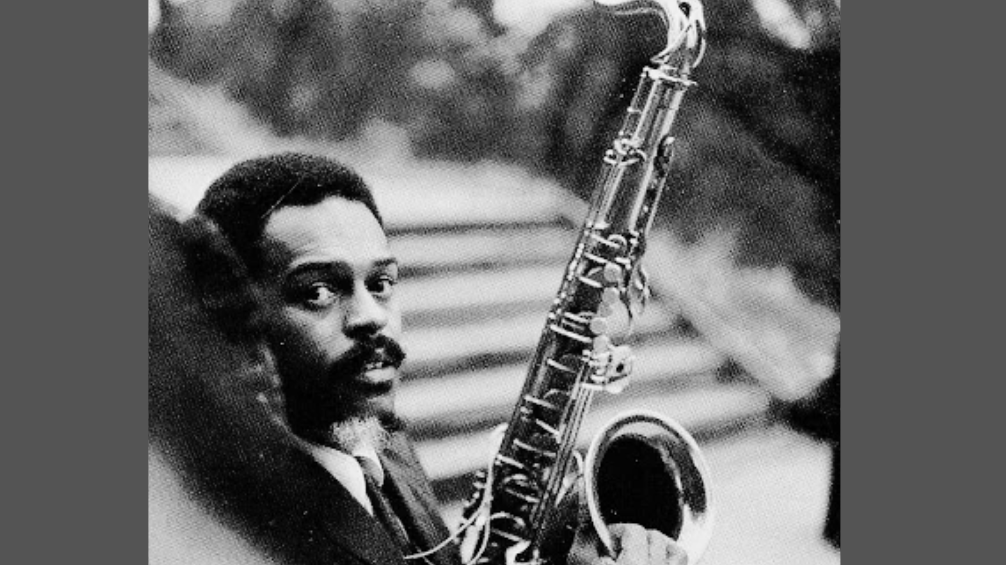 Albert_Ayler
