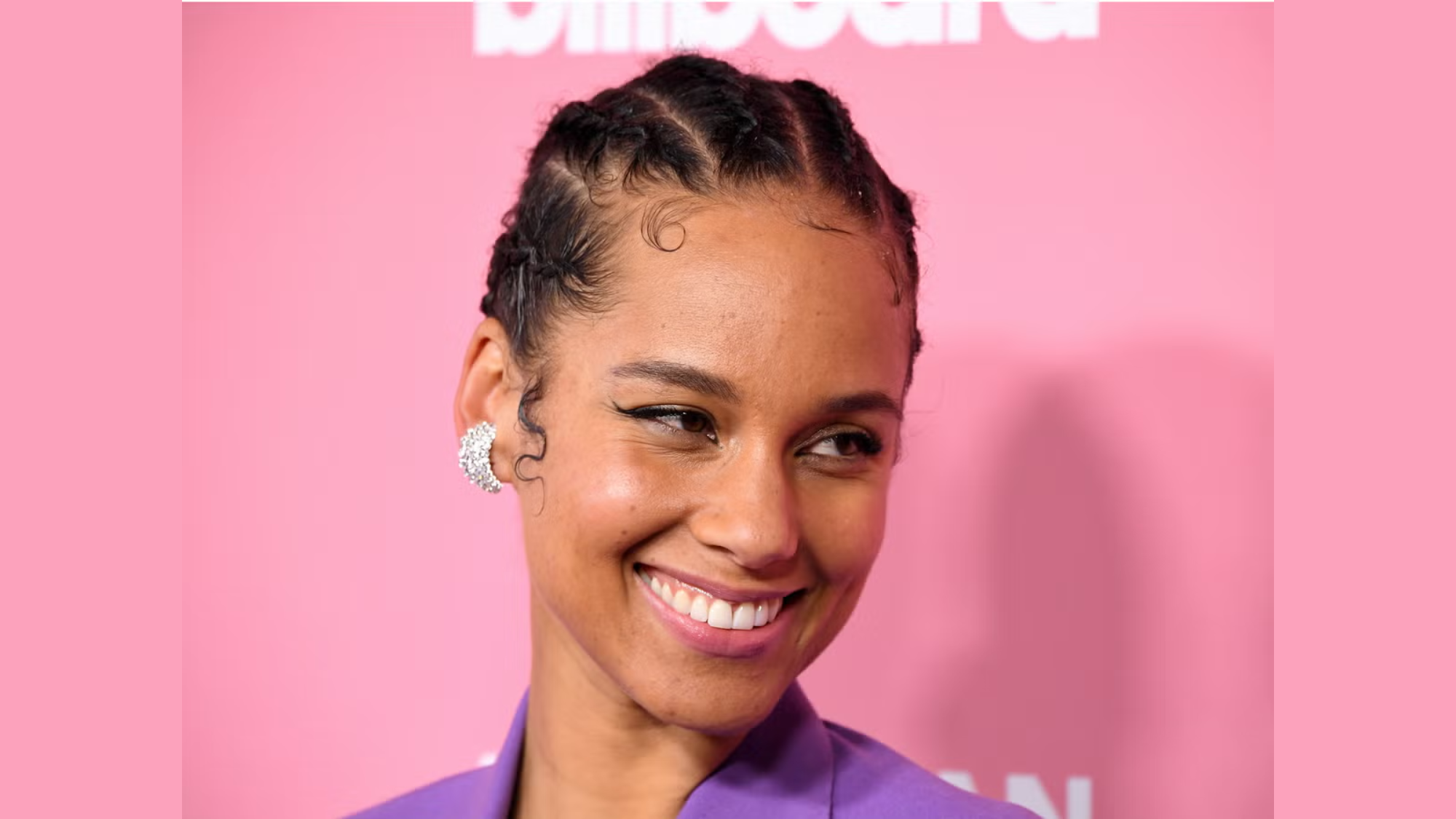 Alicia_Keys