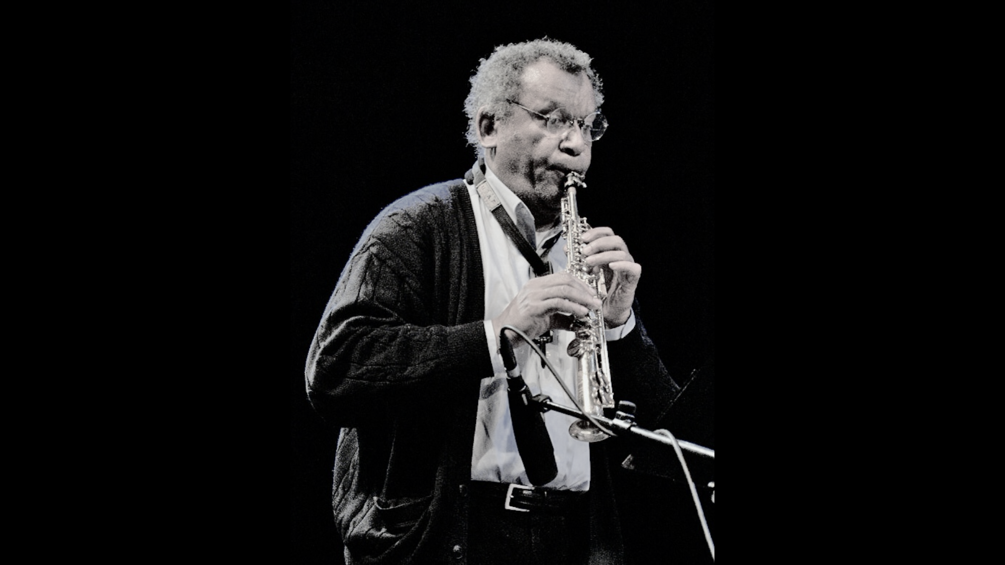 Anthony_Braxton