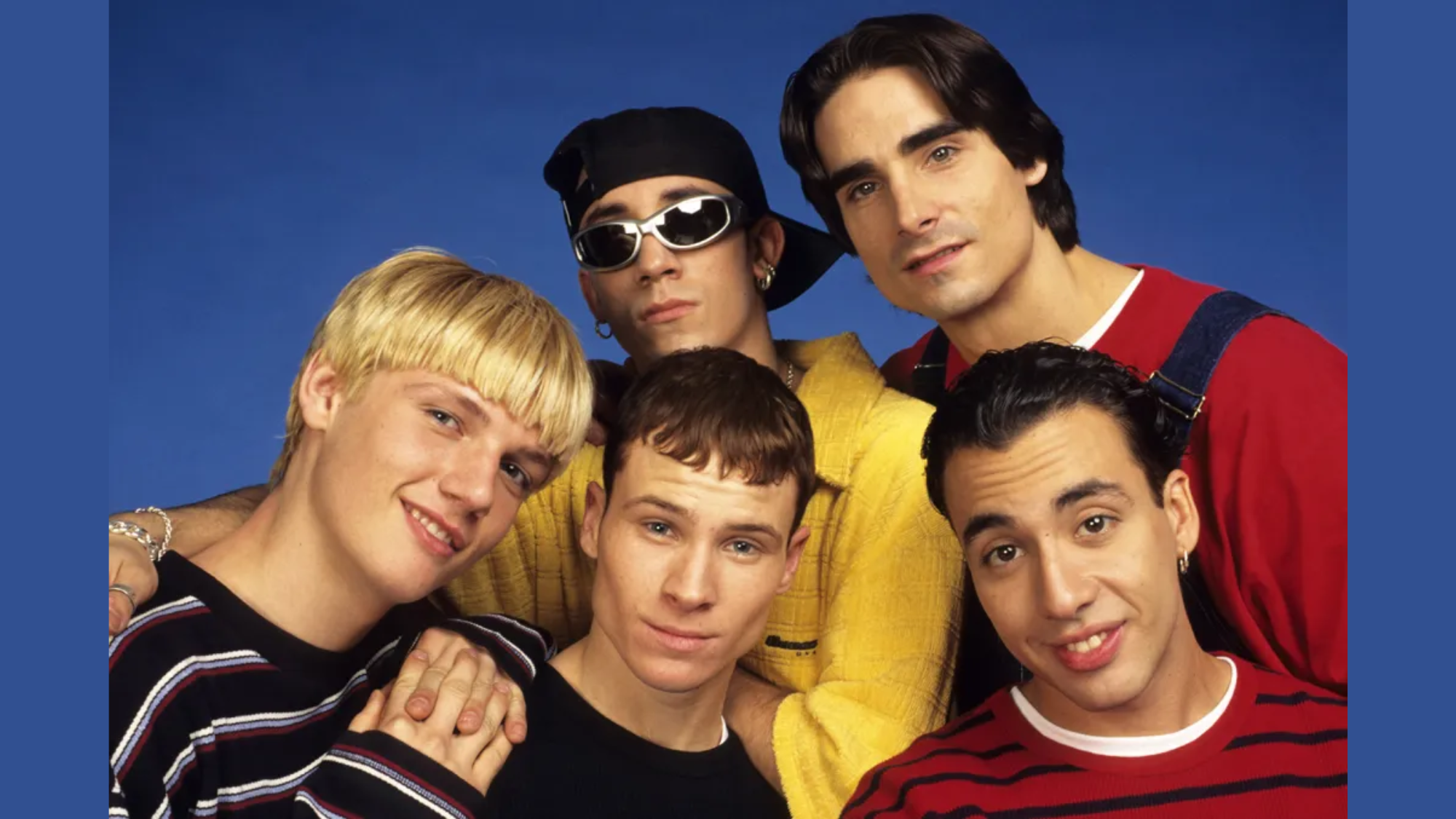 Backstreet_Boys