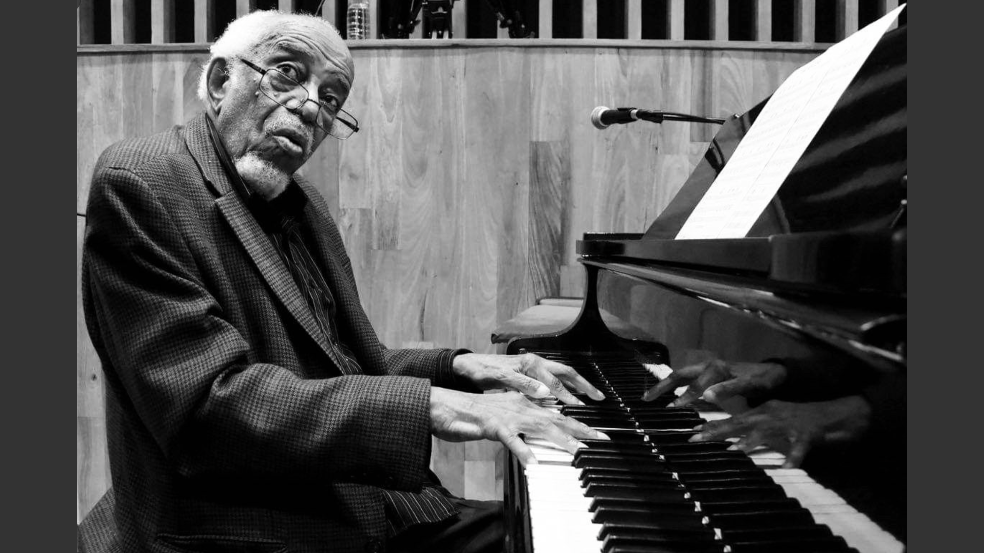 Barry_Harris