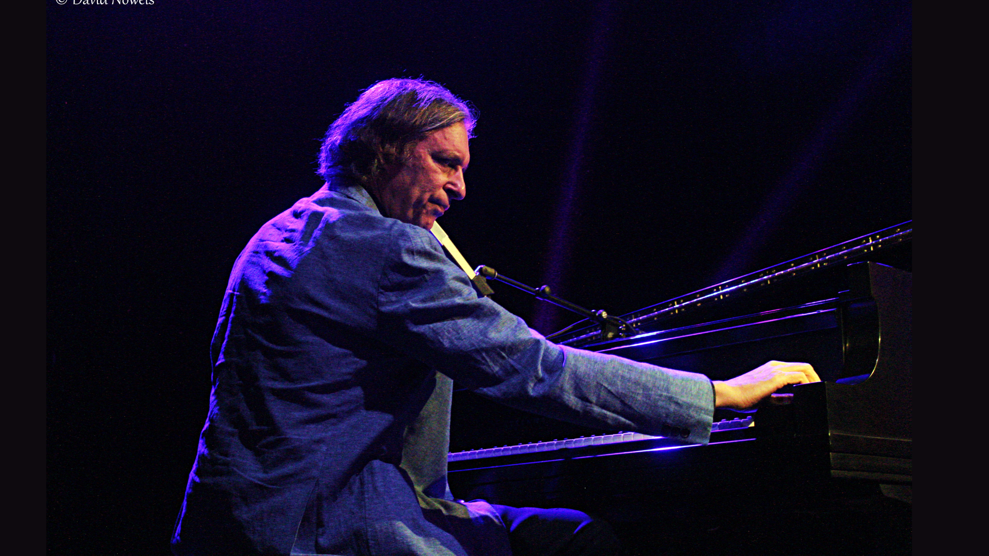 Bela_Fleck