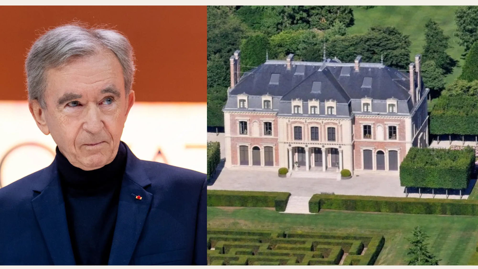 Bernard_Arnaults_Paris_Mansion