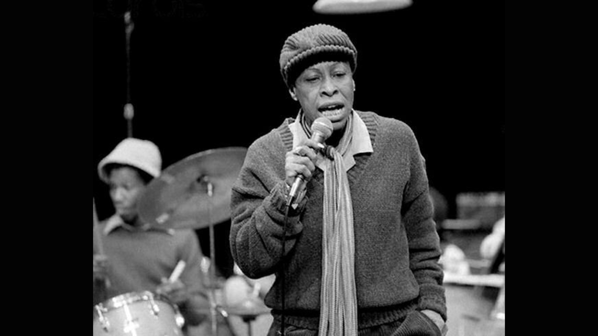 Betty_Carter