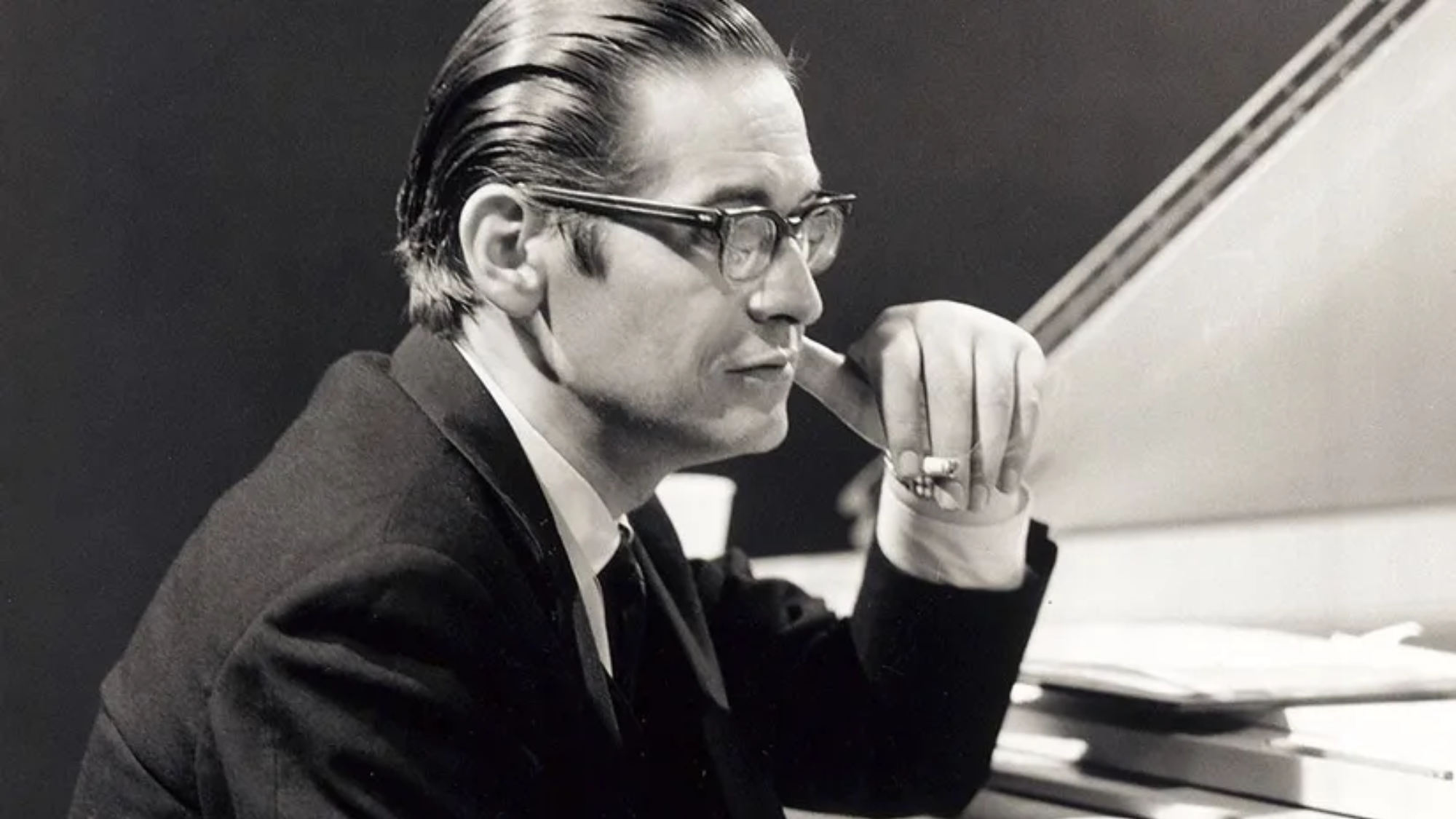 Bill_Evans
