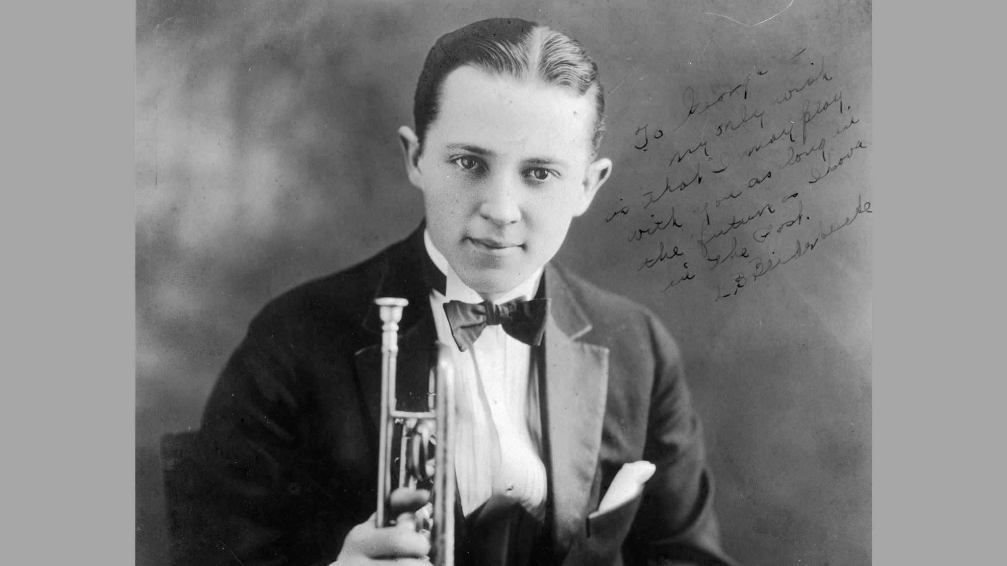 Bix_Beiderbecke