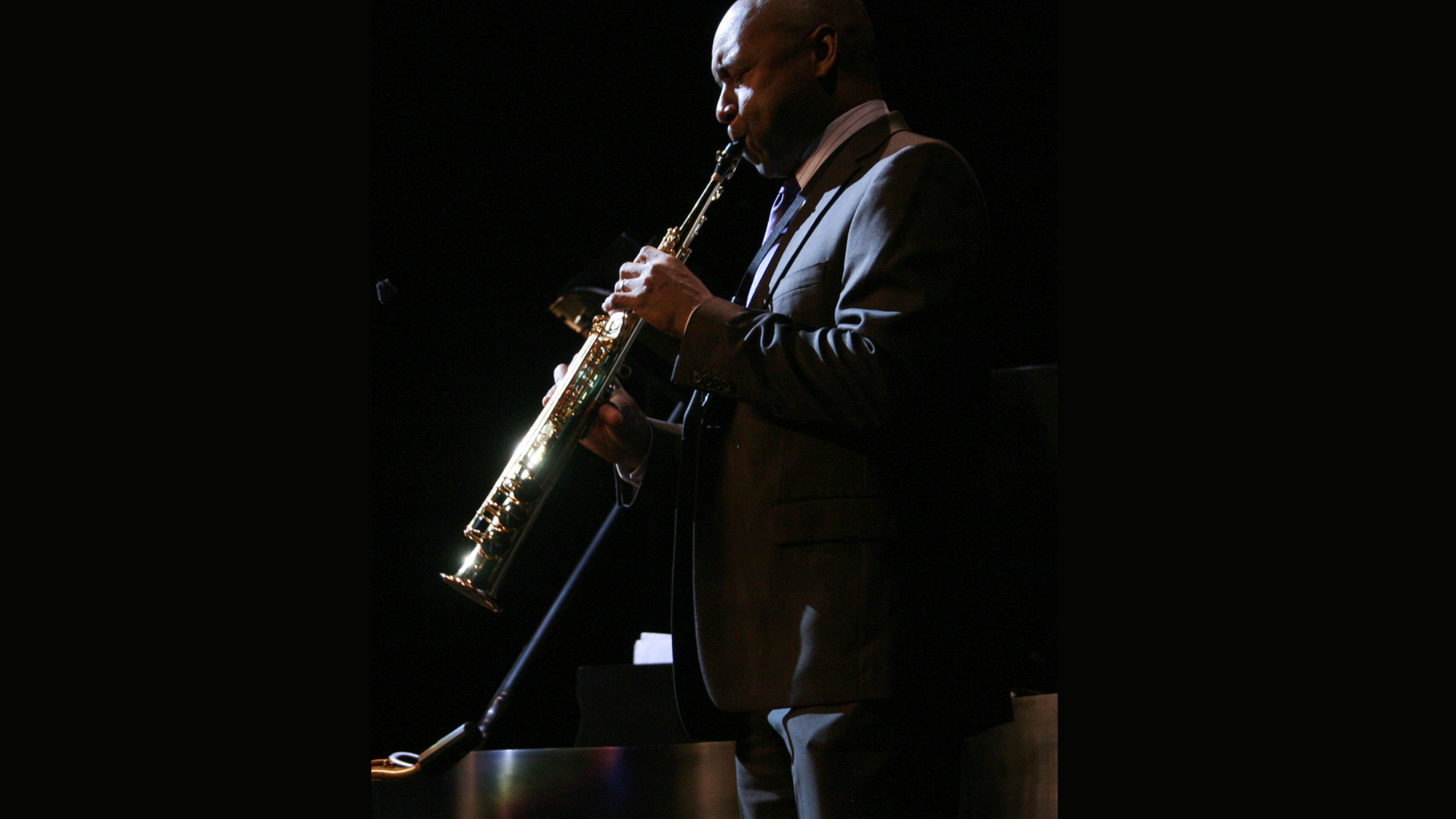Branford_Marsalis