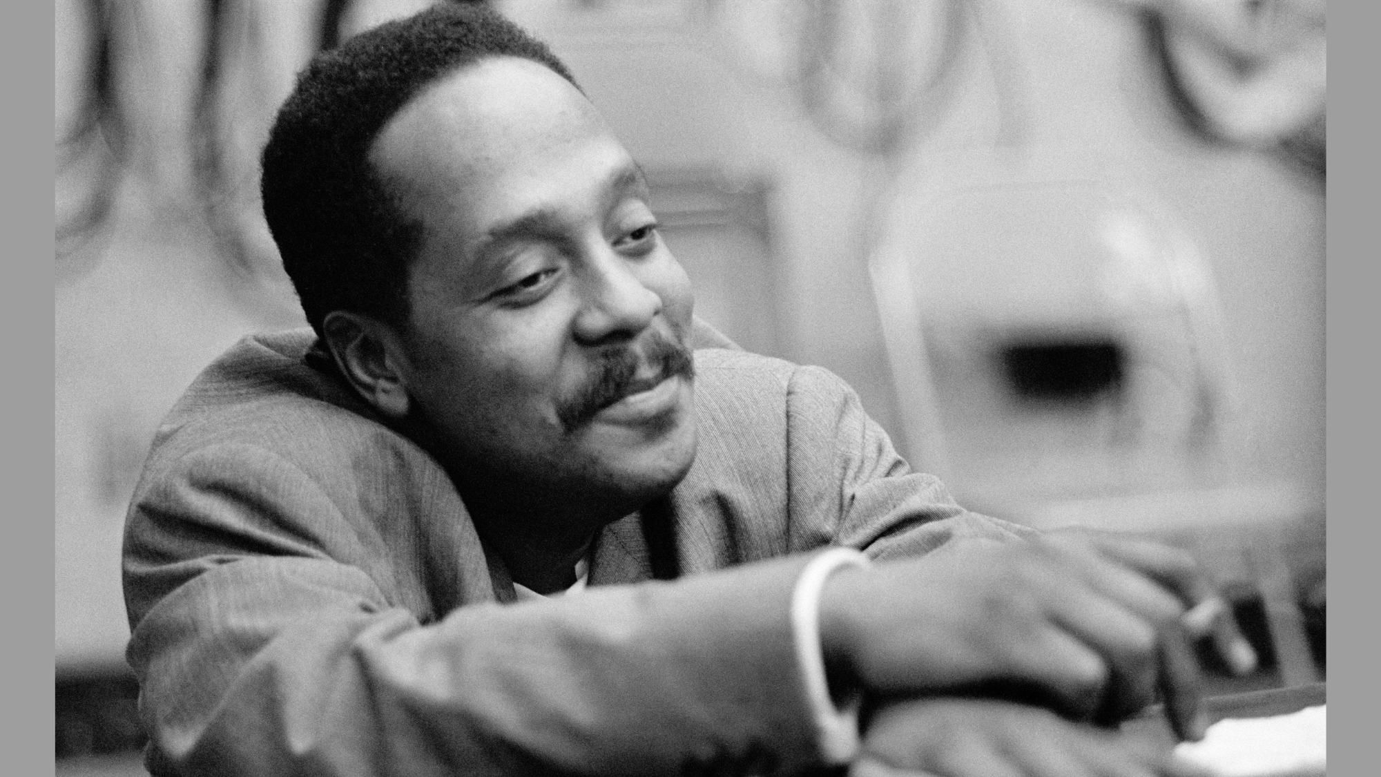 Bud_Powell