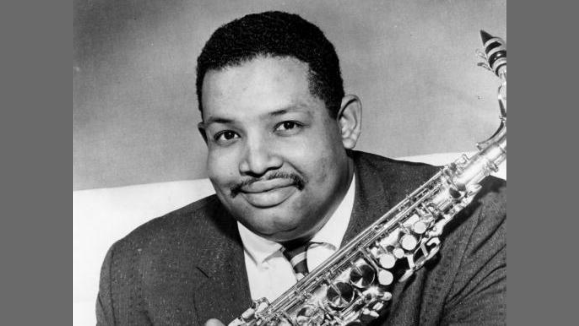 Cannonball_Adderley