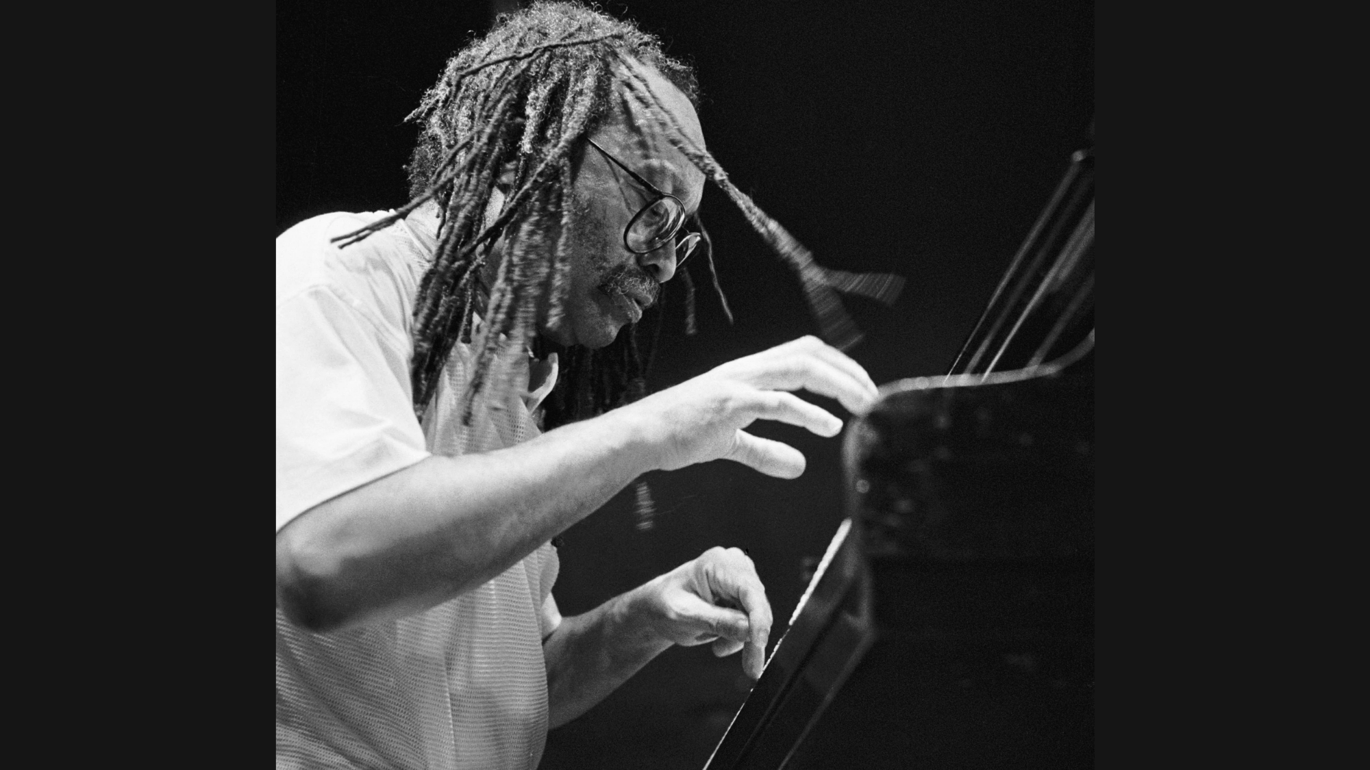 Cecil_Taylor