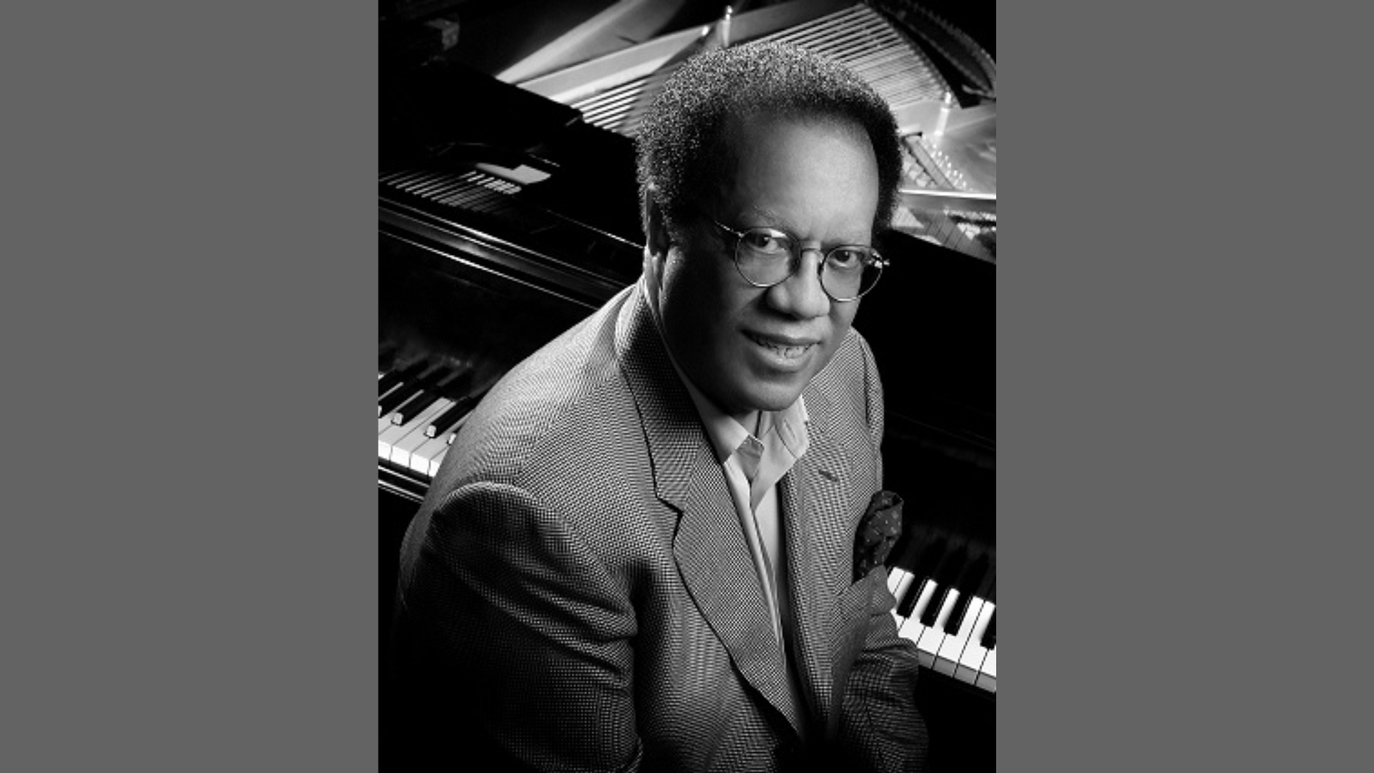 Cedar_Walton