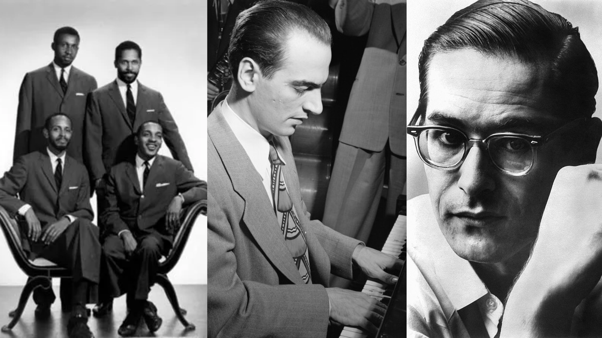 Chamber_Jazz