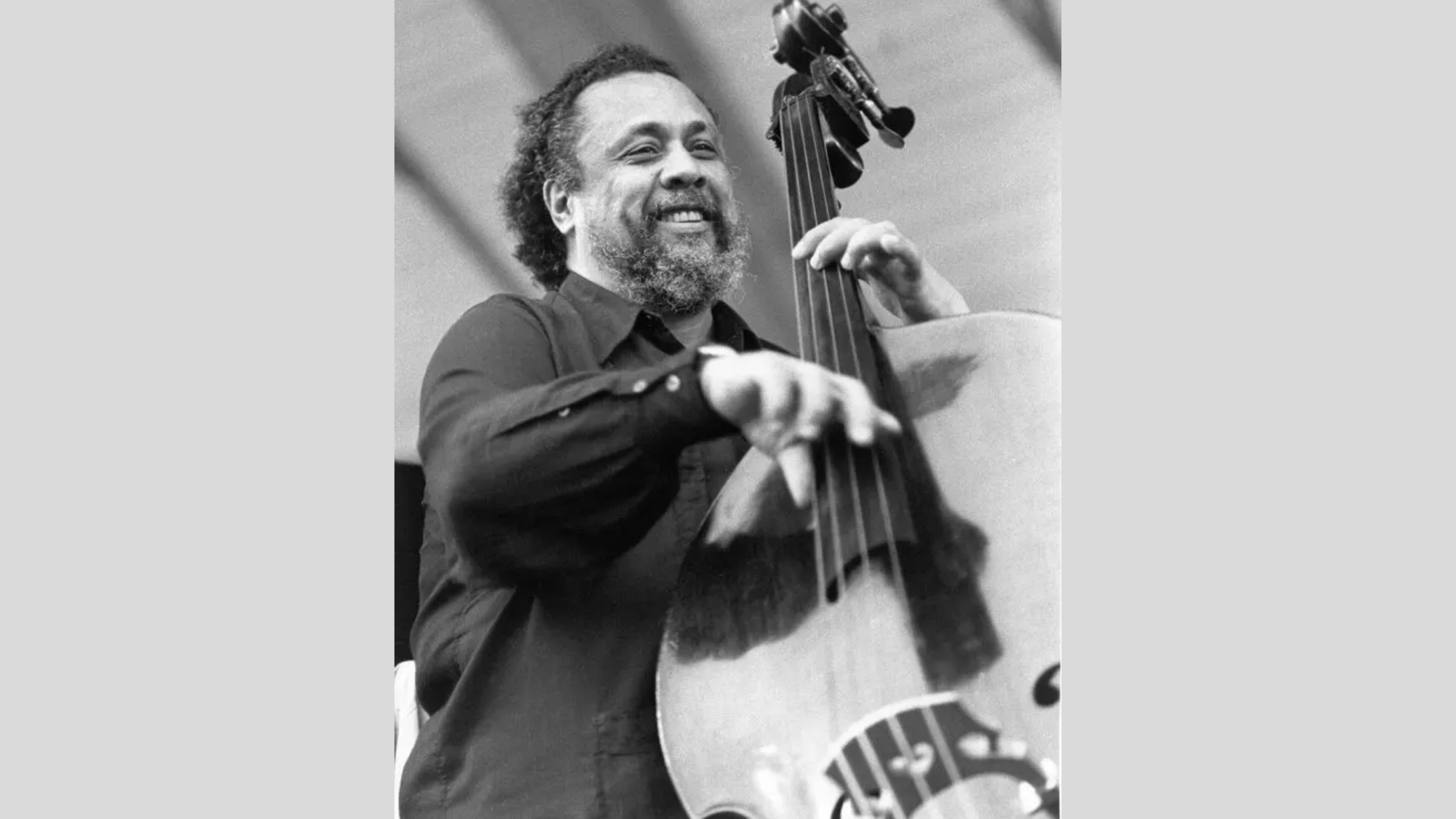 Charles_Mingus