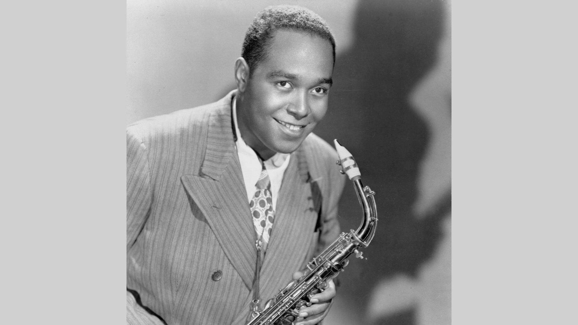 Charlie_Parker