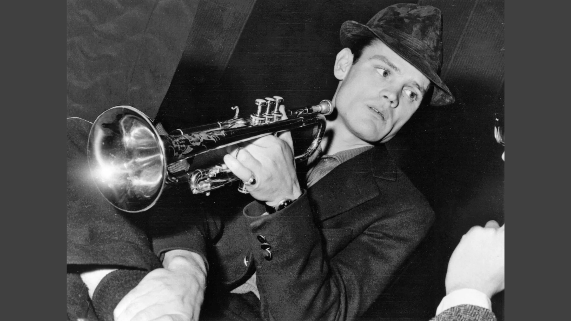 Chet_Baker