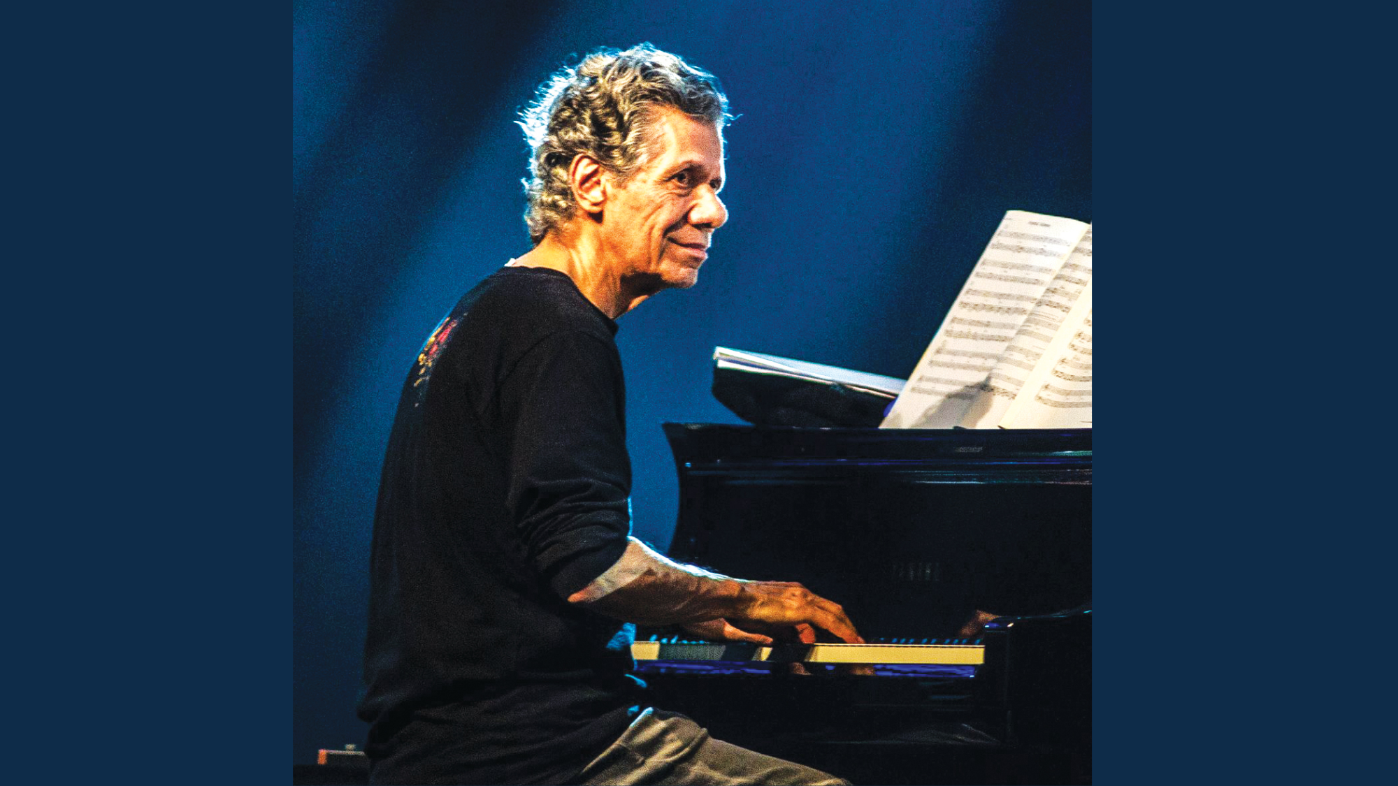 Chick_Corea