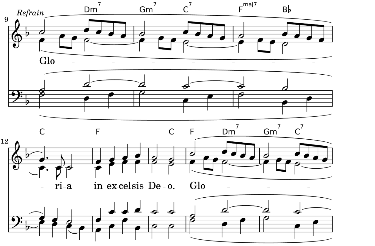 Chords of Angels We Have Heard on High_f