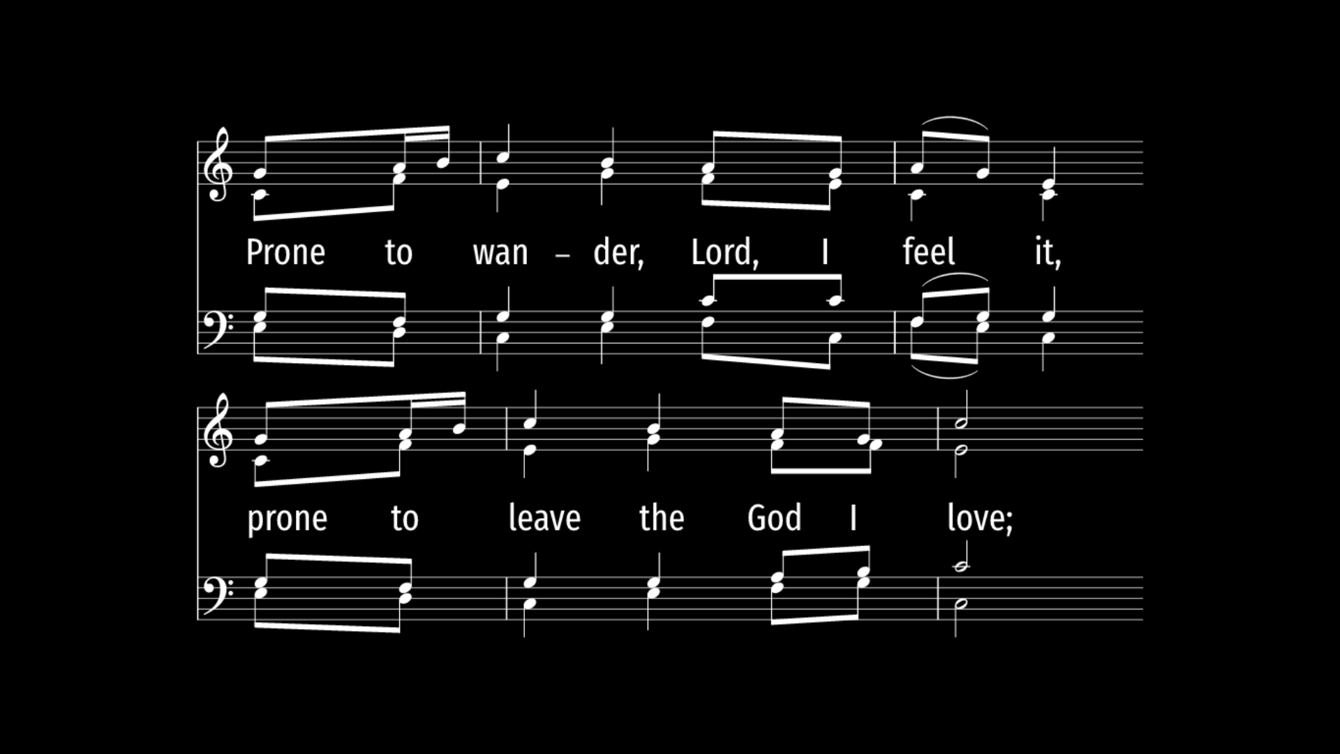 Chords_of_Come_Thou_Fount_of_Every_Blessing_11