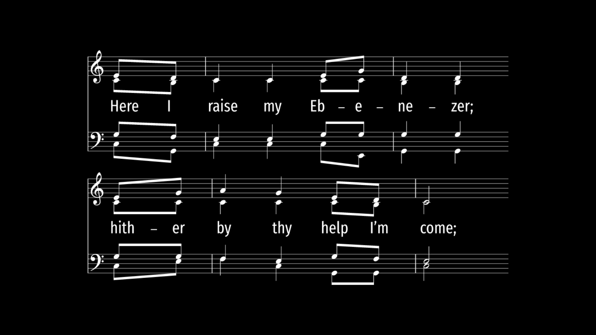 Chords_of_Come_Thou_Fount_of_Every_Blessing_5
