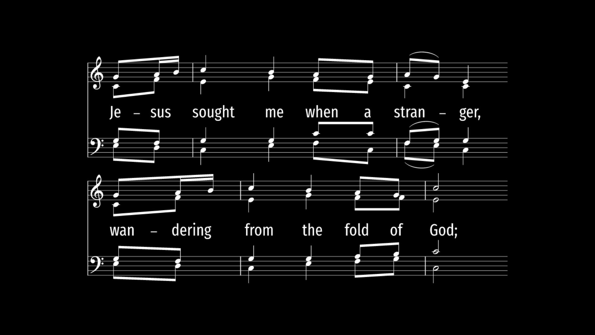 Chords_of_Come_Thou_Fount_of_Every_Blessing_7