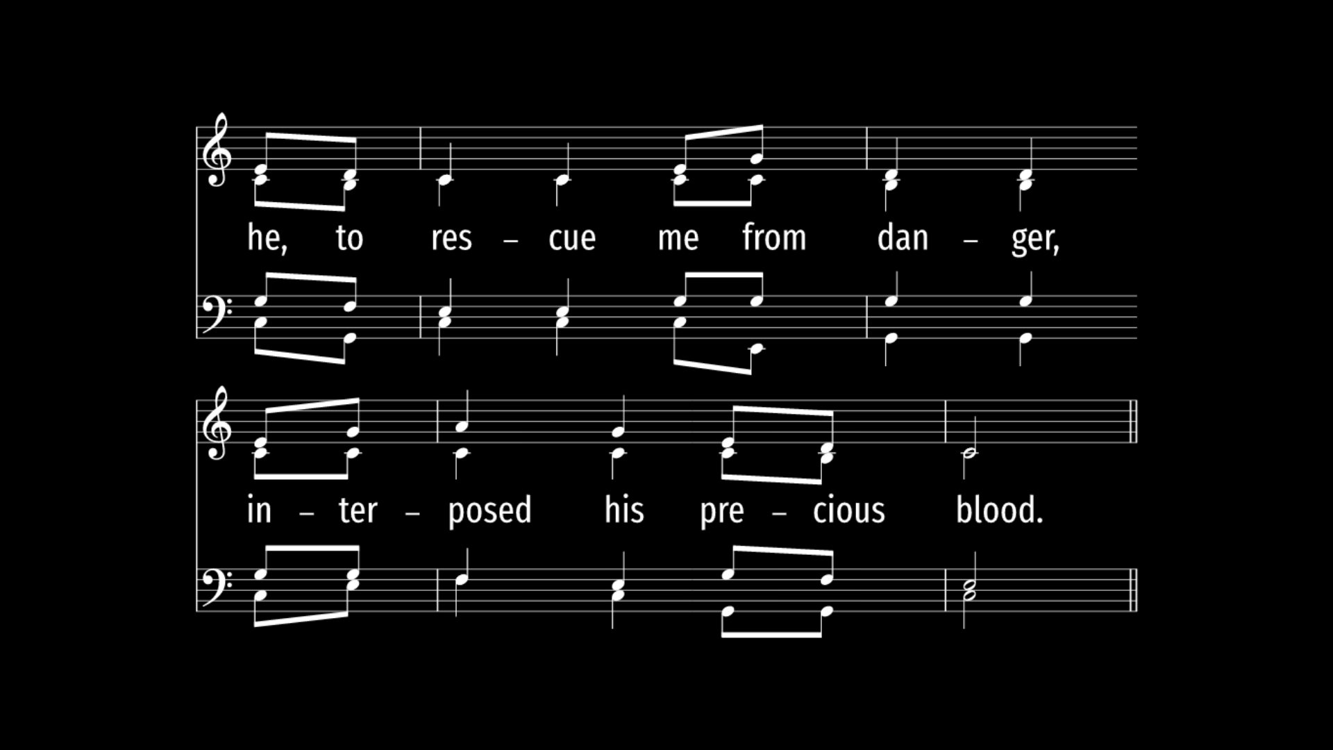 Chords_of_Come_Thou_Fount_of_Every_Blessing_8
