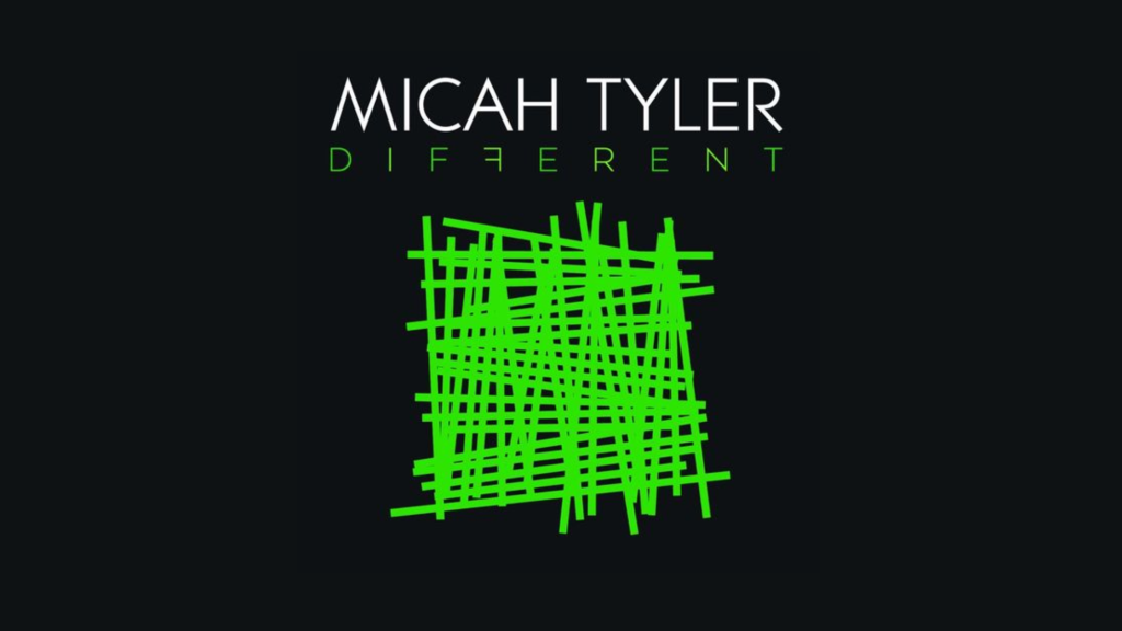 Christian Worship Song Even Then Lyrics by Micah Tyler