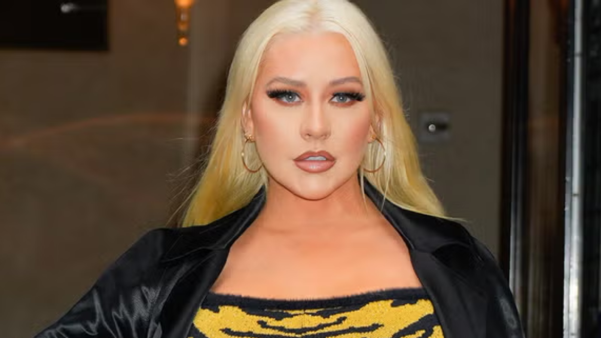 Christina_Aguilera