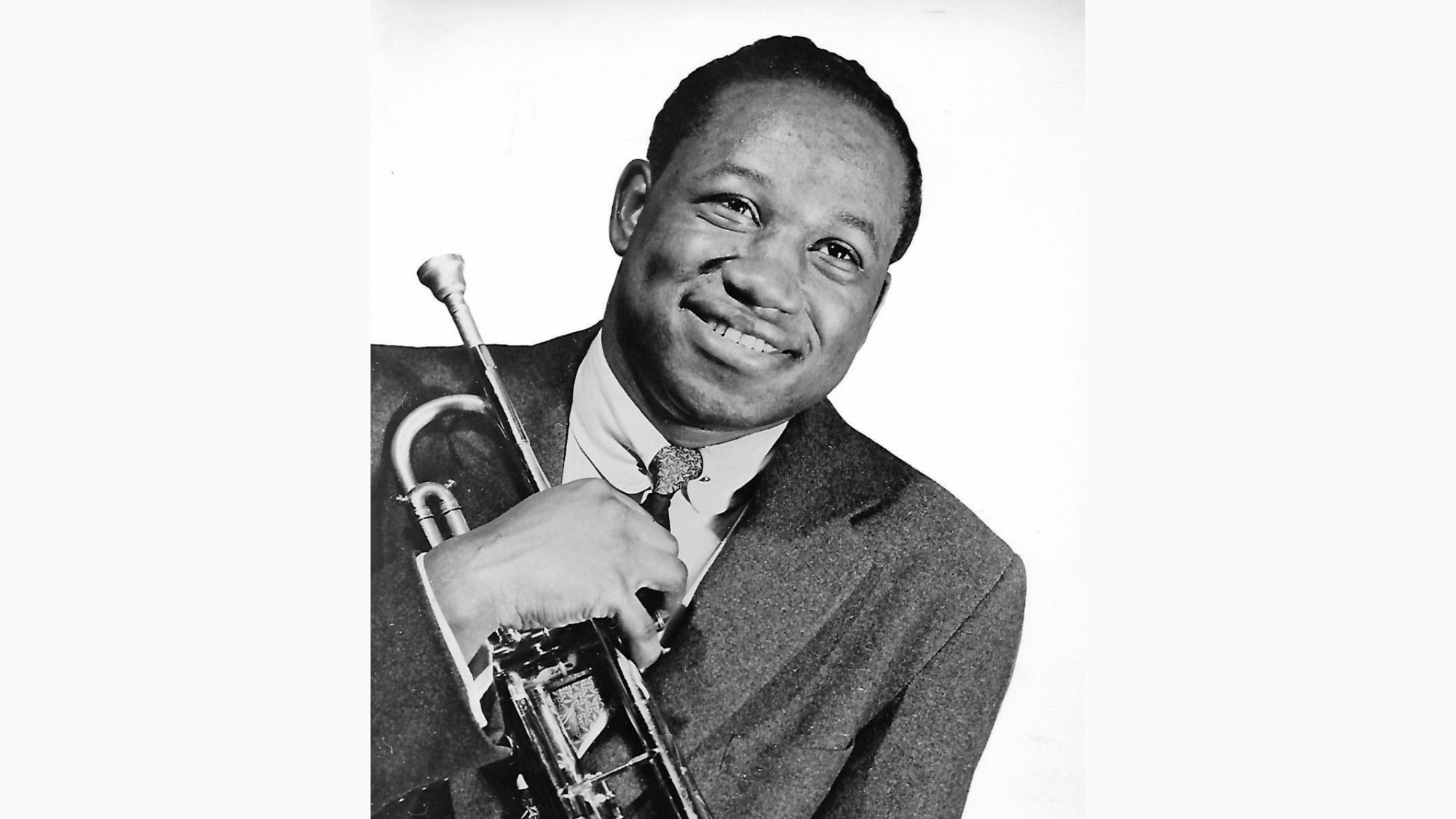 Clifford_Brown
