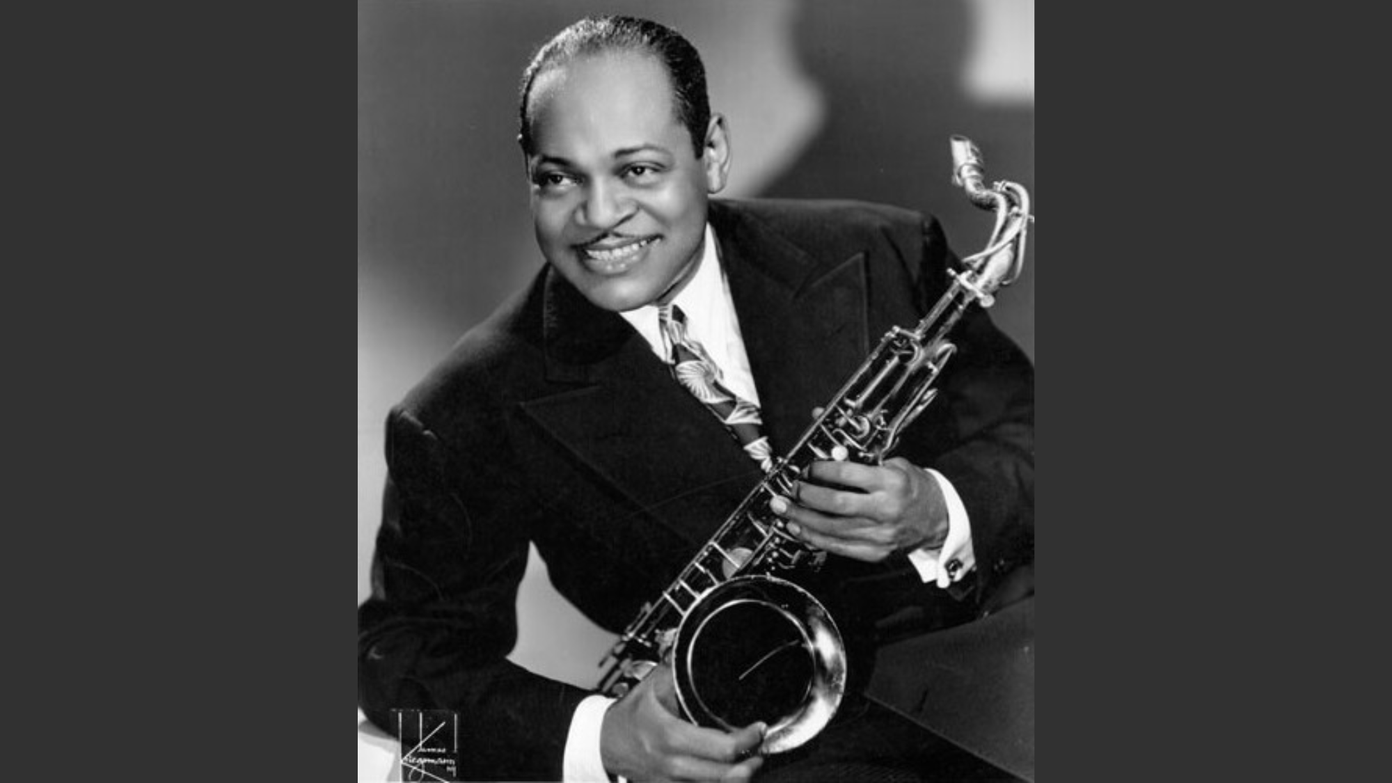 Coleman_Hawkins