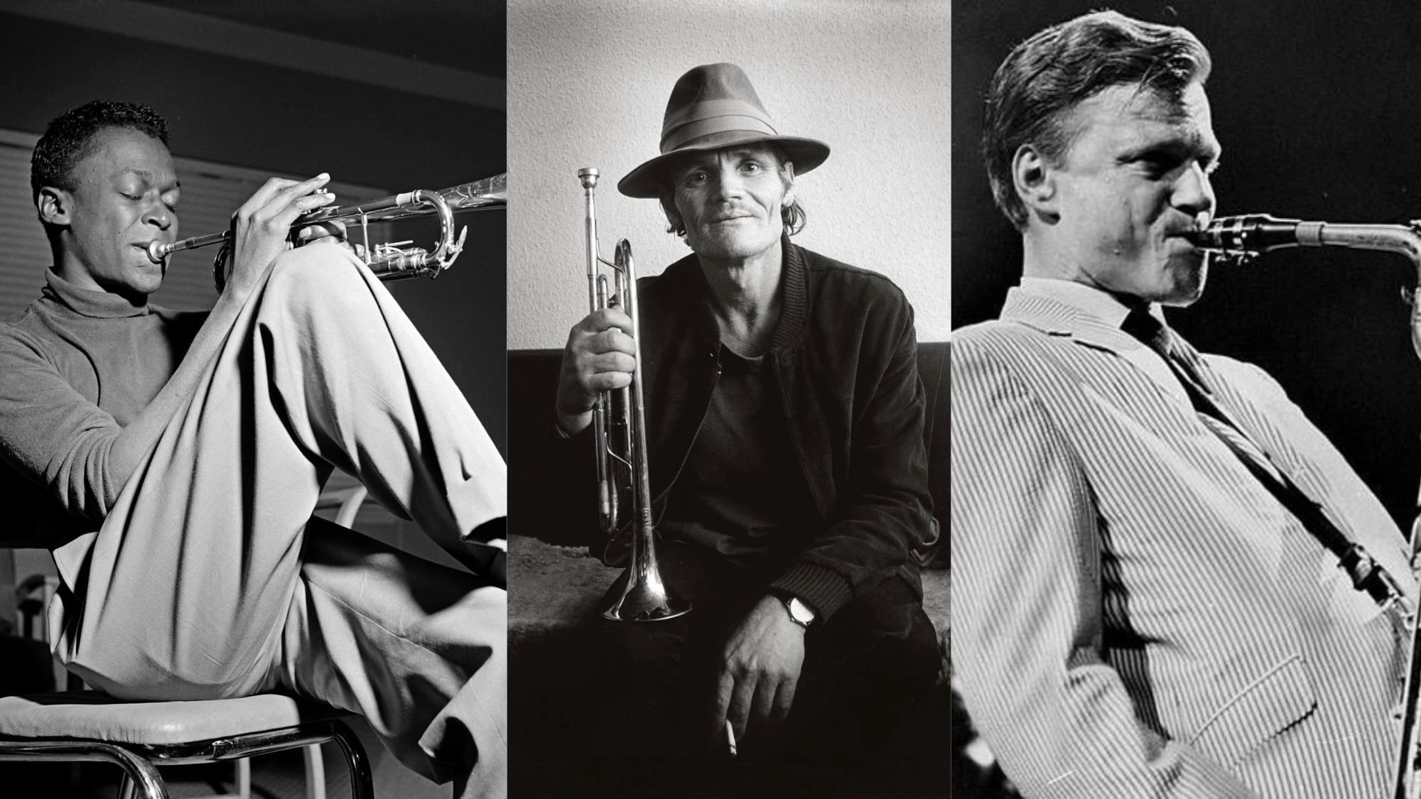 Cool_Jazz