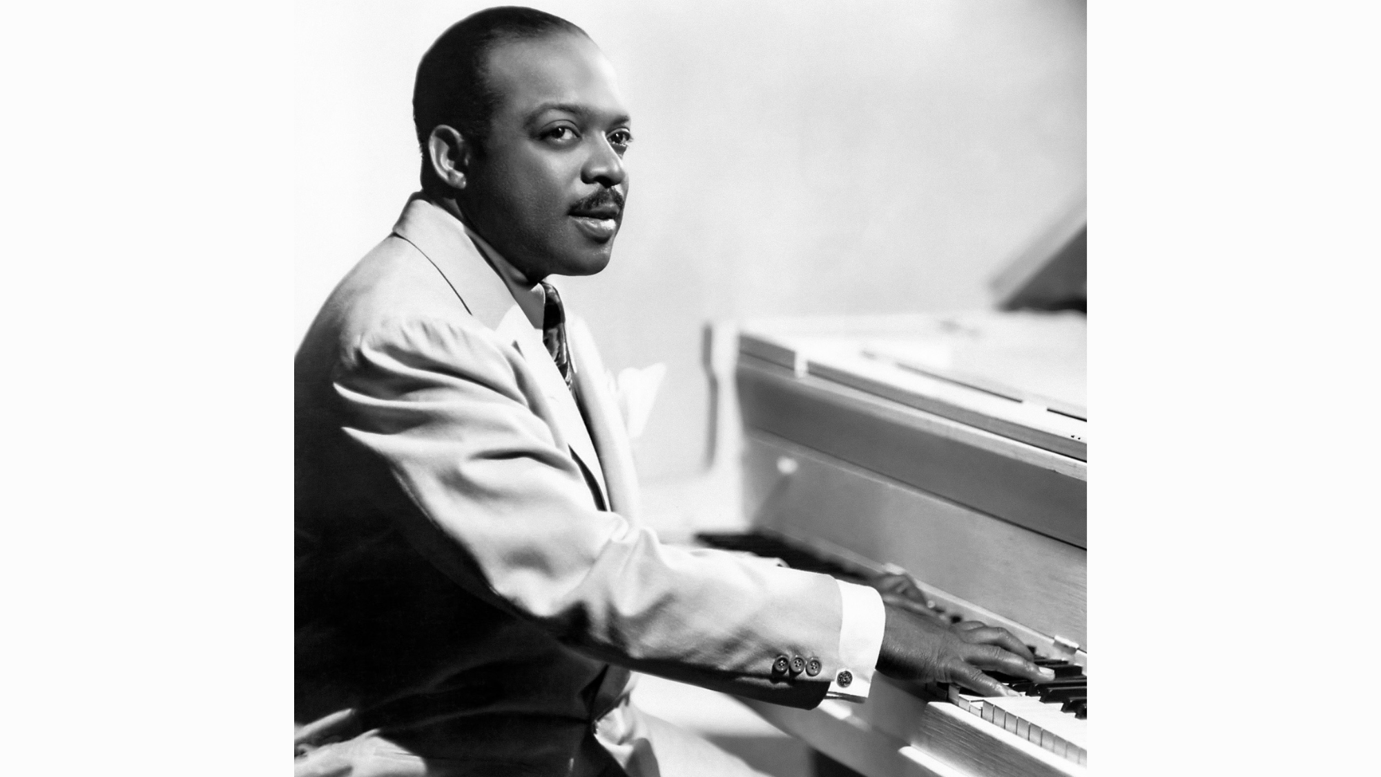 Count_Basie