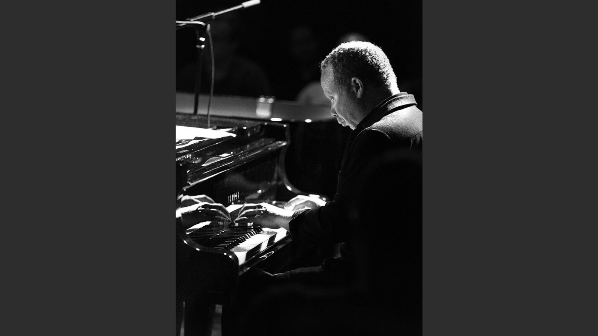 Craig_Taborn