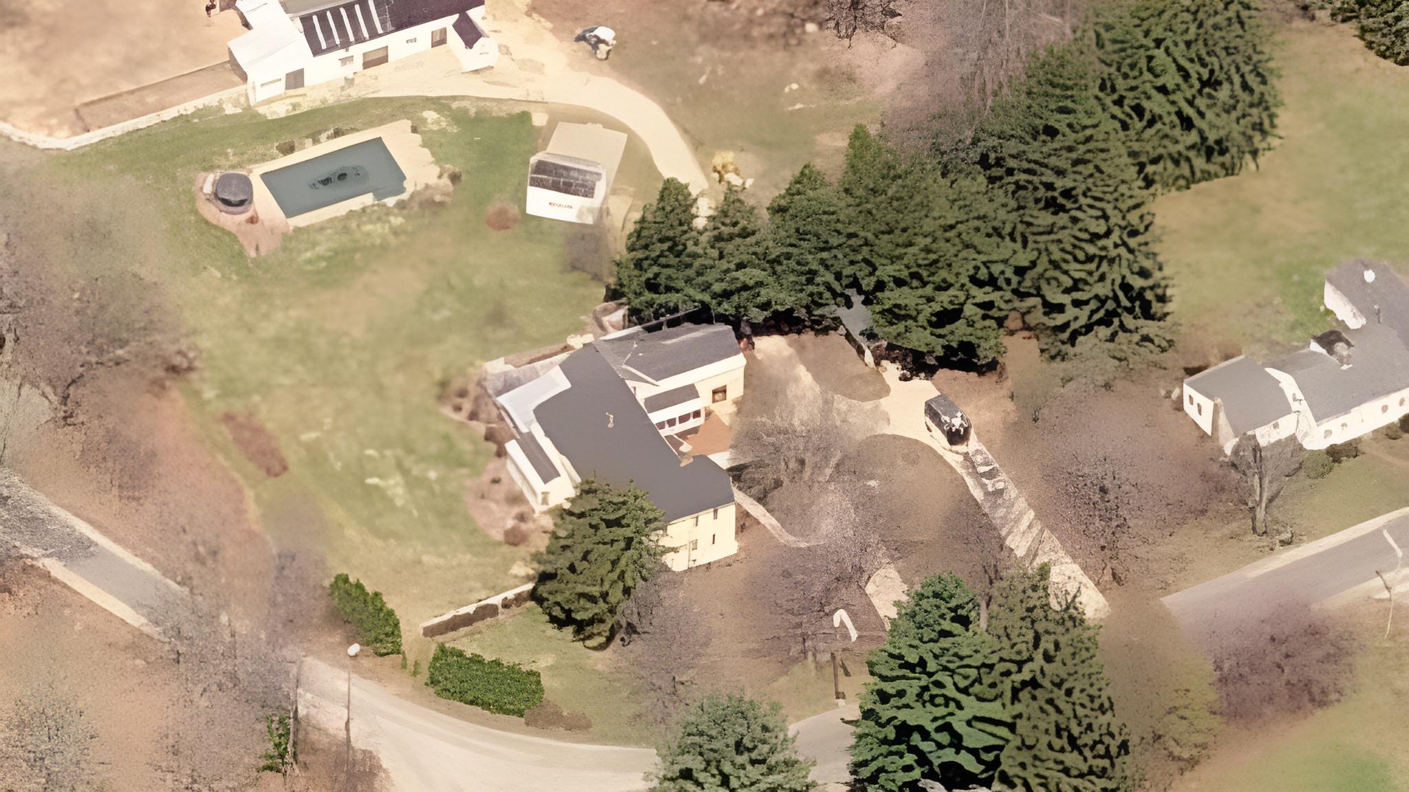 Cummington_Massachusetts