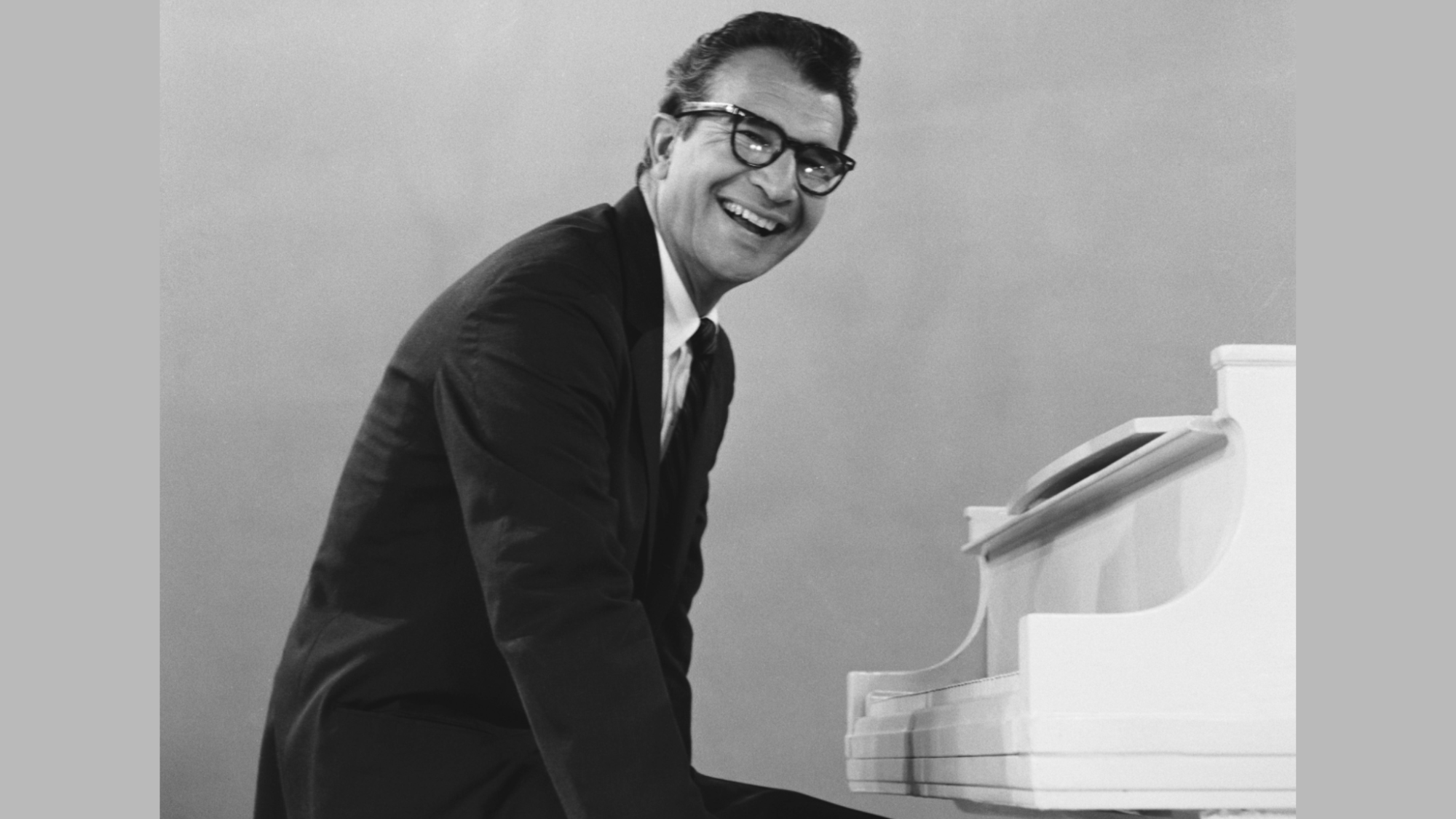 Dave_Brubeck