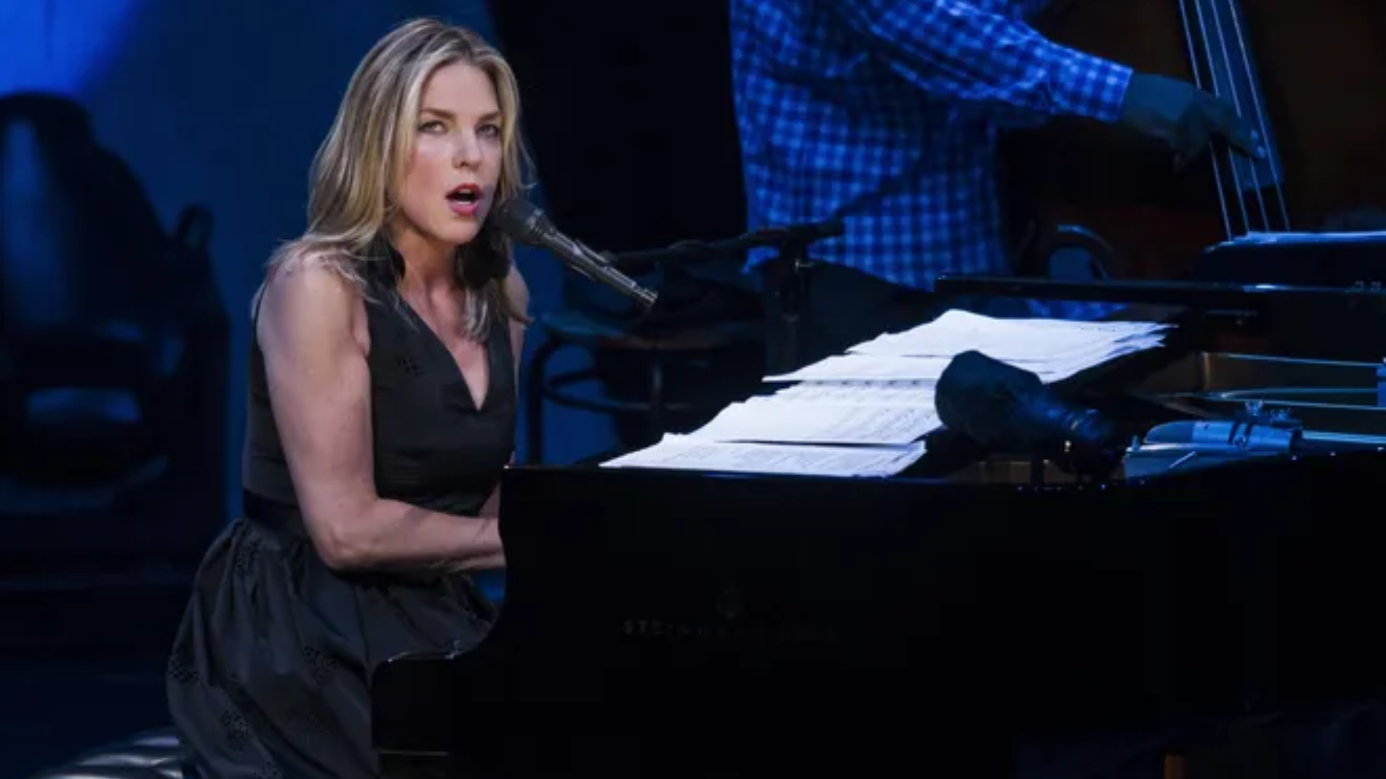 Diana_Krall