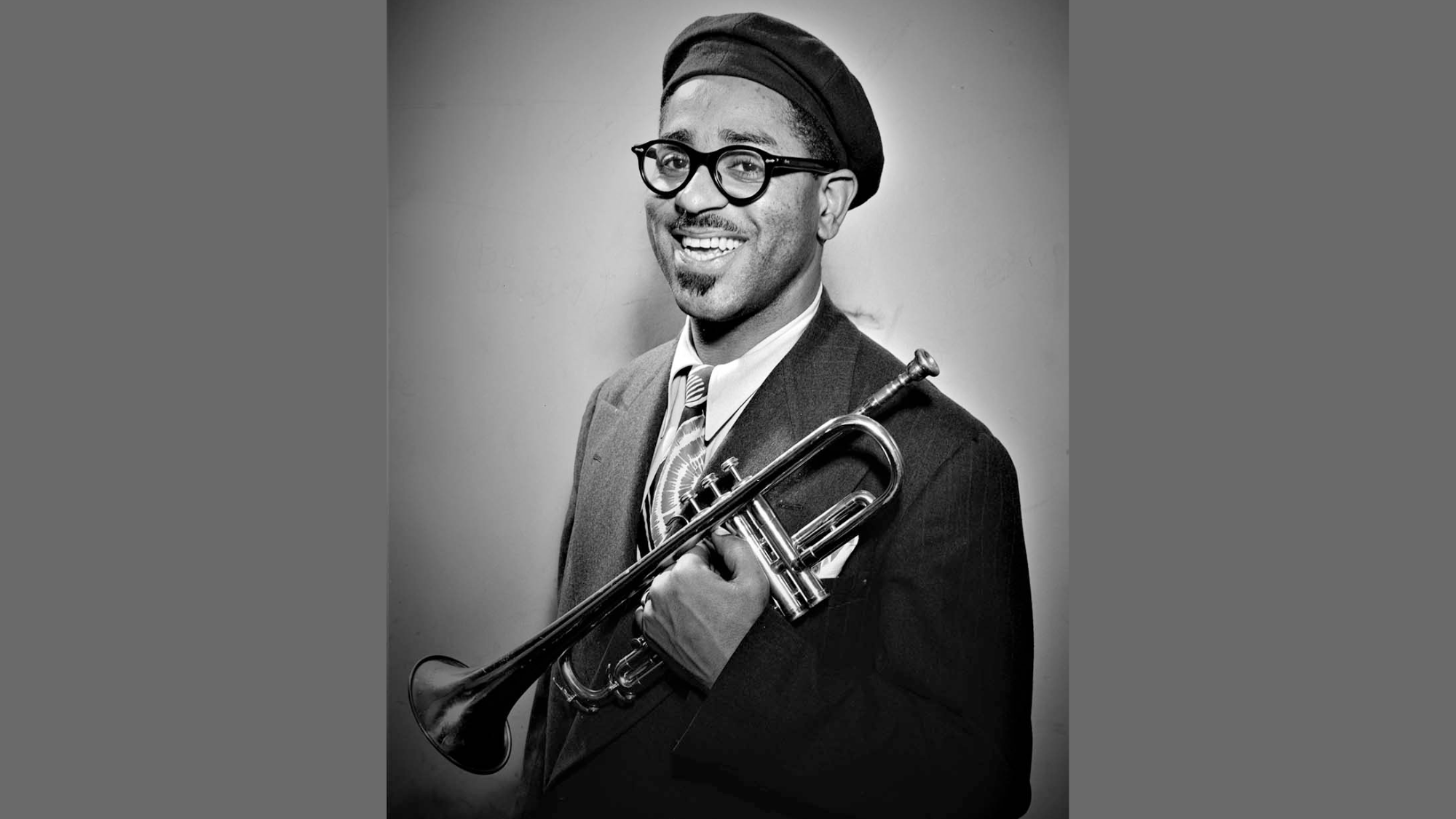 Dizzy_Gillespie