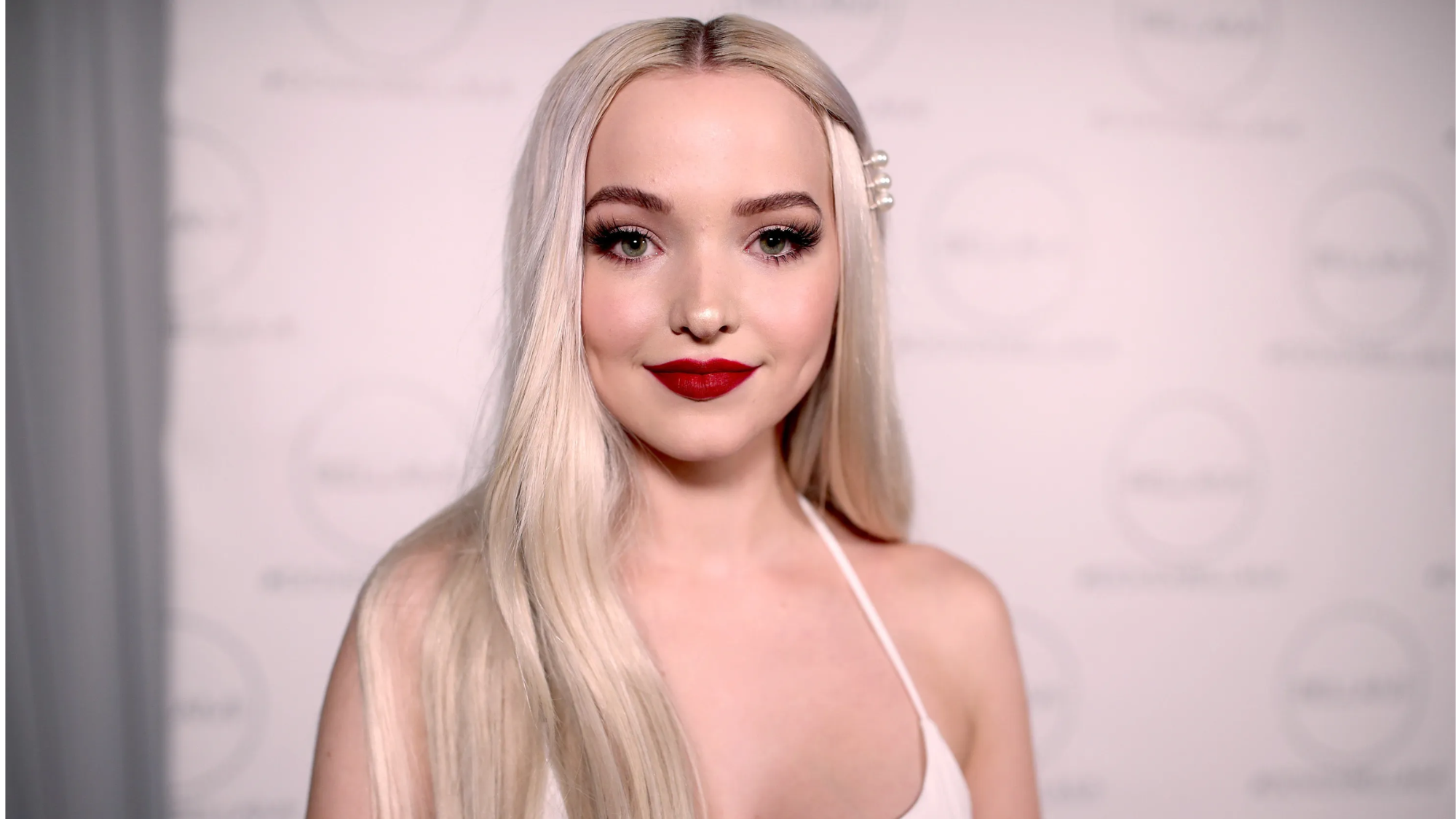 Dove_Camerons_Personal_Life