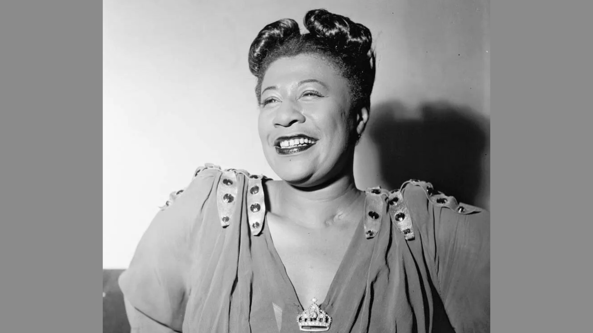 Ella_Fitzgerald