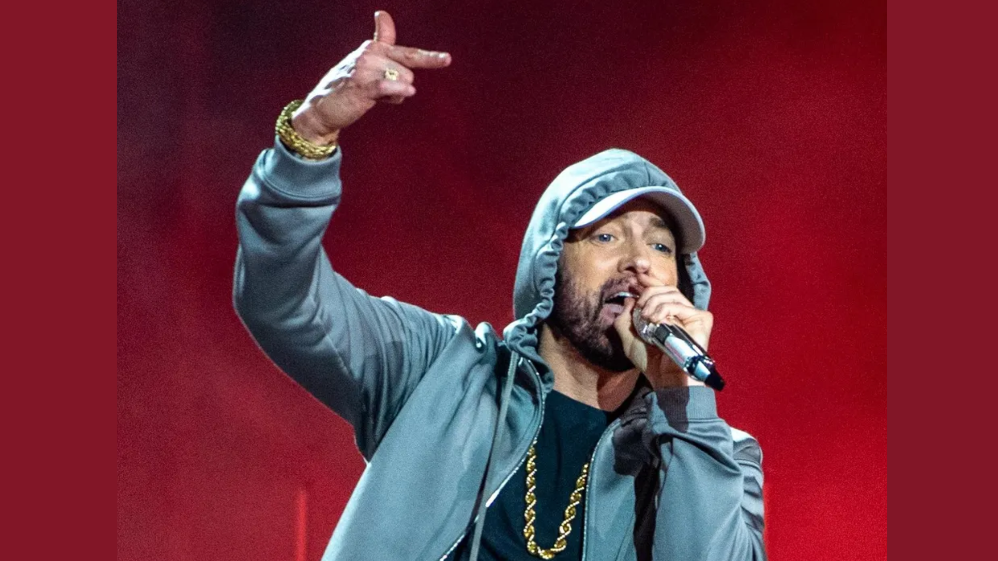 Eminem