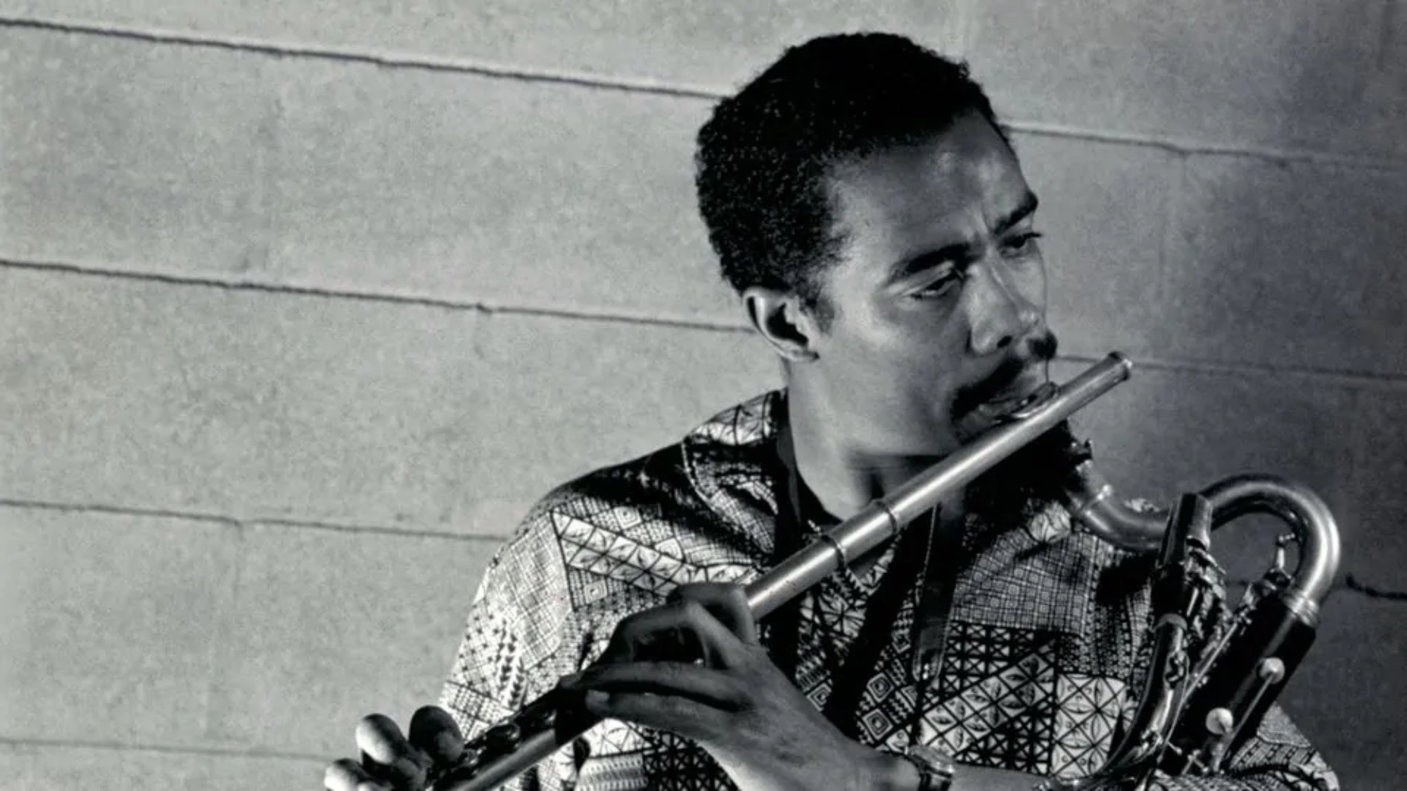Eric_Dolphy